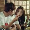 roulette game download for pc 7shot slot MBC Melaporkan kecurigaan putra Park Won-soon atas dinas militer