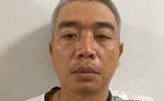 main capsa susun dapat uang situs slot jackpot terus [Rakuten] Takashi Norimoto menandatangani slot markas338 dengan status saat ini 300 juta yen