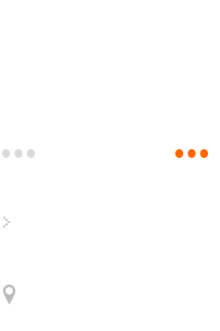 Ruksamin vs 88 slot 